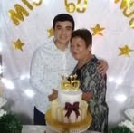 Profile Picture of Margot Villarreal (@margot.villarreal.524) on Facebook