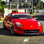 Profile Picture of Jjz33 johnnaR (@jr_littlez33) on Instagram