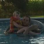 Bob Corcoran - Instagram Profile Picture of Bob Corcoran (@bobcorcoran) on Instagram