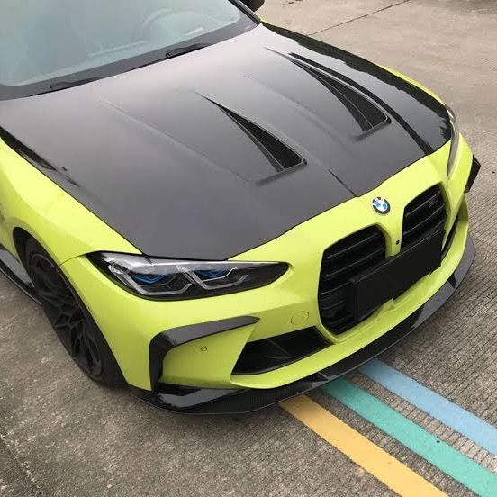 Profile Picture of Aadam_Galant 🚀 (@aadam_galant) on Tiktok