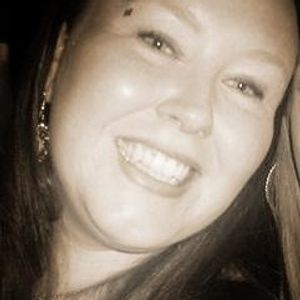 Profile Picture of Janet Scalley (@texaschefgirl09) on Myspace