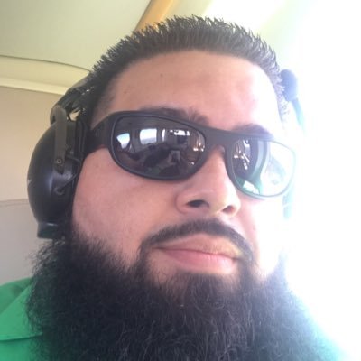 Profile Picture of Jacob Ramos (@Soul_4_Soles_) on Twitter