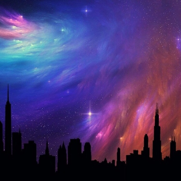 Profile Picture of Tim Vaughn (@iqogmb3000) on Poshmark