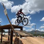 Profile Picture of Robin Cantu (@rovinncantu) on Instagram