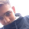 Profile Picture of Алмаз (@@_almaz_arslanov) on Tiktok