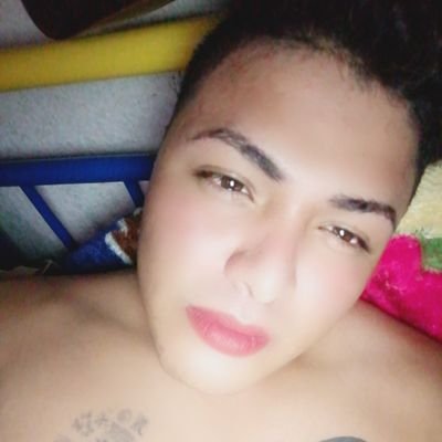 Profile Picture of David Trane (@TraneDavid) on Twitter