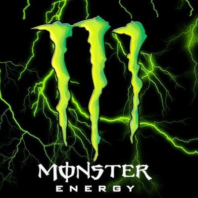 Profile Picture of Terence Phillips (@TerencePhillip9) on Twitter