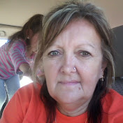 Profile Picture of Julia Sikora (@Tattooedtiger1) on Youtube