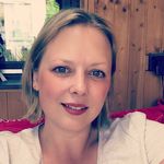 Profile Picture of Birgit Mybach (@birgitmybach) on Instagram