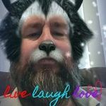 Profile Picture of Troy Bryan (@troy.bryan.522) on Instagram