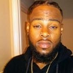 Profile Picture of Aaron McCloud Head Hancho (@aaronmccloudhancho) on Instagram