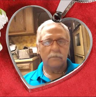 Profile Picture of Jim Fulton (@jim.fulton.790) on Facebook