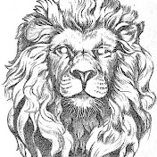 Profile Picture of Alexander Sturm  (@XanderStorm6788) on Youtube