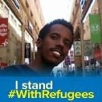 Profile Picture of Abdallah Idrees Mohamad Osman (@abdallahidreesmohamadosman) on Instagram