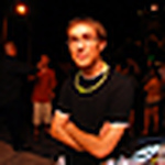 Profile Picture of John Cope (@john bent cope) on Flickr