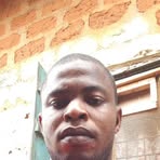 Profile Picture of Sunday Adeyemi (@sunday.adeyemi.75436) on Facebook