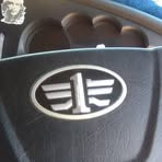 Profile Picture of Charles Mkhaliphi (@Charles-Mkhaliphi) on Facebook