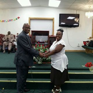 Profile Picture of Camellia James (@Camellia-James) on Facebook