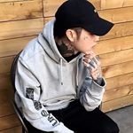 Profile Picture of kim__woon (@_kim__woon_) on Instagram