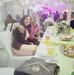 Profile Picture of Mirsada Basic (@mirsada.basic.16503) on Facebook