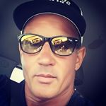 Profile Picture of Floyd Evans (@louie_knuckles) on Instagram