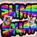 Profile Picture of Elijah Gibbs (@elijah.gibbs.3958914) on Facebook
