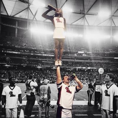Profile Picture of Brandon Casey (@Brandcase33) on Twitter