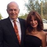 Vicki Vaughn - Instagram Profile Picture of Vicki Vaughn (@vicki.vaughn.52) on Instagram