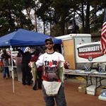 Profile Picture of William Samples (@clay.samples) on Instagram