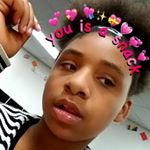 Profile Picture of mildred barber (@mildred._.dance.paage) on Instagram