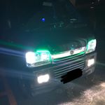 Profile Picture of Hiroaki Kotoyama (@hiroakikotoyama) on Instagram