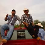 Profile Picture of Adolfo Apodaca (@Adolfo-Apodaca) on Facebook