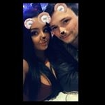 Profile Picture of Michael Speers (@michael.speers.93) on Instagram