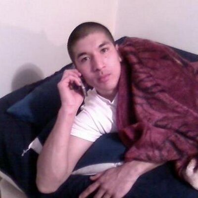 Profile Picture of Jonathan Hussein (@Pepino17) on Twitter