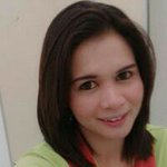 Profile Picture of Nana Krisana Suddee (@nanasuddee) on Instagram