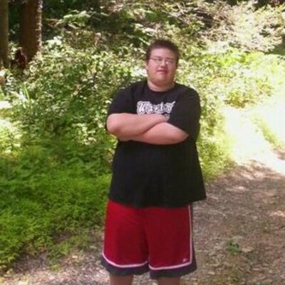 Kyle Musselman - Twitter Profile Picture of Kyle Musselman (@kwmusselman) on Twitter