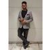 Profile Picture of Krish Shah (@krish.shah.908) on Facebook