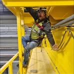 Profile Picture of Joshua Loven (@joshua.loven.5) on Facebook