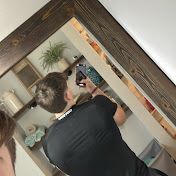 Profile Picture of Nolan Doyle  (@Nolanlifts9) on Youtube