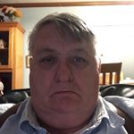 Profile Picture of Joseph Greenleaf (@josephgreenleaf) on Instagram