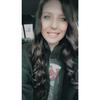 Profile Picture of michellelumm (@michellelumm6) on Tiktok