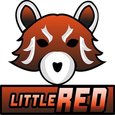 Profile Picture of Nathan Banner (@LittleRed_TV) on Twitter