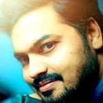 Profile Picture of Pandya Sunil (@sunilforpandya) on Instagram
