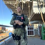 Profile Picture of John Grilliot (@john_grilliot) on Instagram