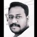 Profile Picture of David Durga (@david.durga.12) on Facebook