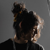 Profile Picture of Brian Kang (@briankangguitar) on Youtube