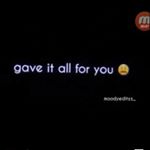 Profile Picture of Ava paez (@av.a_90) on Instagram