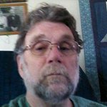 Profile Picture of Stephen Hirsch (@stoni5651) on Instagram