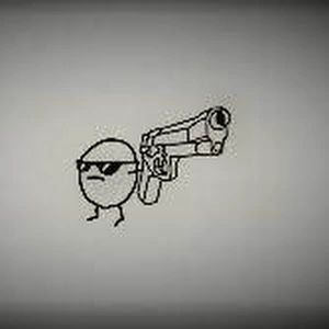 Profile Picture of James Westlund (@jameswestlund280) on Tiktok