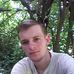 Profile Picture of Igor Rashchuk (@Igor-Rashchuk) on Facebook